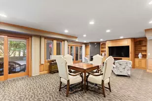 8 Hawk Hill Ln, Ipswich, MA 01938 - Photo 23