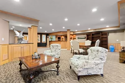 8 Hawk Hill Ln, Ipswich, MA 01938 - Photo 25