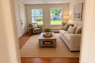 65R Pleasant St, Marblehead, MA 01945 - Photo 1