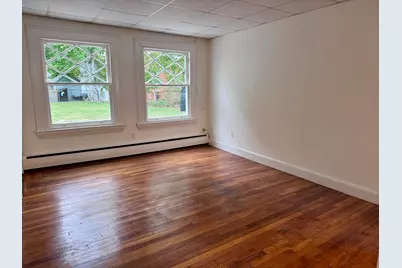65-R Pleasant St #2, Marblehead, MA 01945 - Photo 3