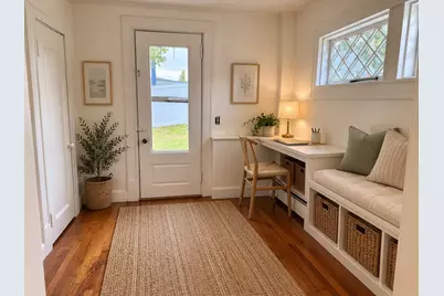 65-R Pleasant St #2, Marblehead, MA 01945 - Photo 7