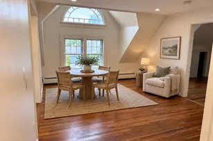 65R Pleasant St, Marblehead, MA 01945 - Photo 1