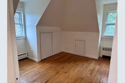 65-R Pleasant St #3, Marblehead, MA 01945 - Photo 9