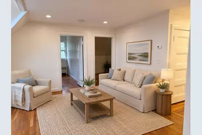 65-R Pleasant St #3, Marblehead, MA 01945 - Photo 3