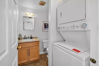 28 Westcliff Dr #28, Plymouth, MA 02360 - Photo 29