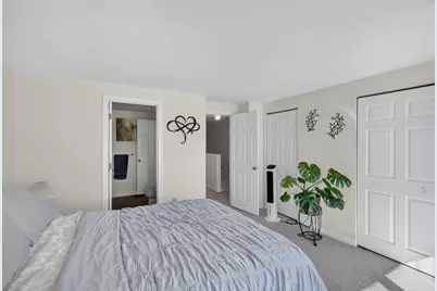 28 Westcliff Dr #28, Plymouth, MA 02360 - Photo 7