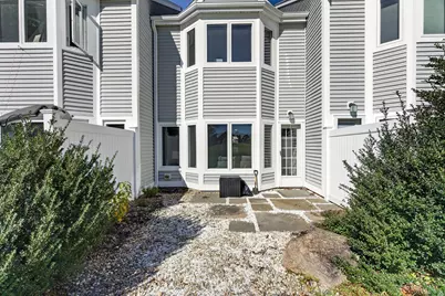 28 Westcliff Dr #28, Plymouth, MA 02360 - Photo 19