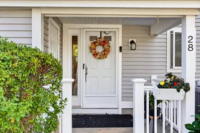 28 Westcliff Dr #28, Plymouth, MA 02360 - Photo 3