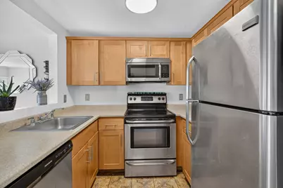 28 Westcliff Dr #28, Plymouth, MA 02360 - Photo 17