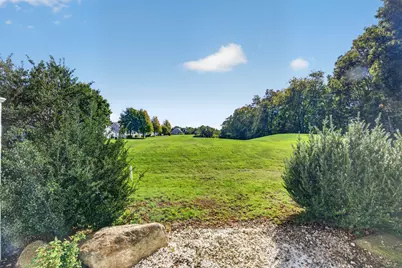 28 Westcliff Dr #28, Plymouth, MA 02360 - Photo 23