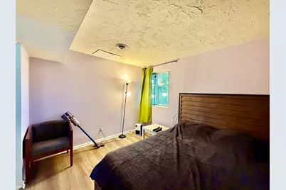 197 Lake St #15, Weymouth, MA 02189 - Photo 11