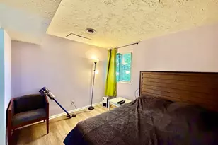 197 Lake St, Weymouth, MA 02189 - Photo 11