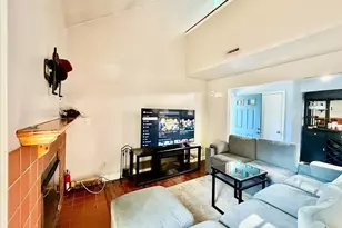 197 Lake St, Weymouth, MA 02189 - Photo 1