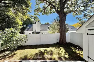 197 Lake St, Weymouth, MA 02189 - Photo 19