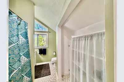 197 Lake St #15, Weymouth, MA 02189 - Photo 15