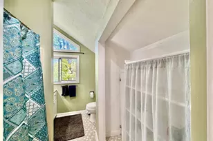197 Lake St, Weymouth, MA 02189 - Photo 15