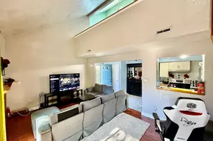 197 Lake St, Weymouth, MA 02189 - Photo 3
