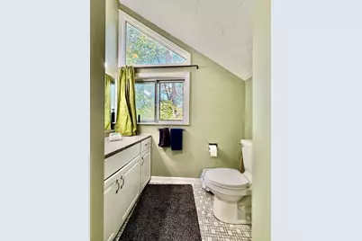 197 Lake St #15, Weymouth, MA 02189 - Photo 17