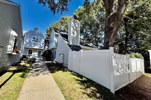 197 Lake St, Weymouth, MA 02189 - Photo 17