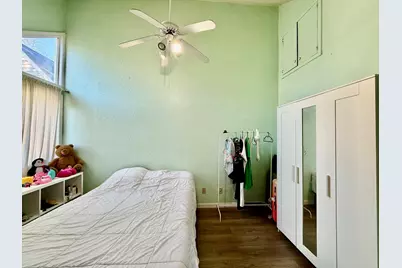 197 Lake St #15, Weymouth, MA 02189 - Photo 9