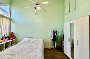 197 Lake St, Weymouth, MA 02189 - Photo 9