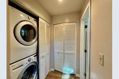 197 Lake St #15, Weymouth, MA 02189 - Photo 13