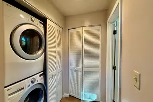 197 Lake St, Weymouth, MA 02189 - Photo 13