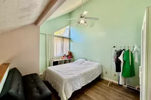 197 Lake St, Weymouth, MA 02189 - Photo 9