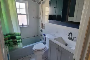 44 Pilgrim Rd, Watertown, MA 02472 - Photo 13