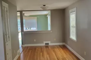 44 Pilgrim Rd, Watertown, MA 02472 - Photo 5