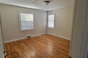 44 Pilgrim Rd, Watertown, MA 02472 - Photo 11