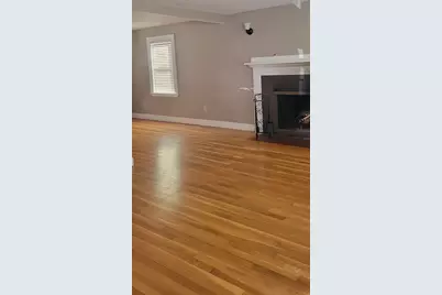 44 Pilgrim Rd, Watertown, MA 02472 - Photo 3