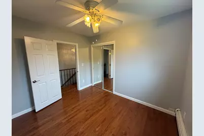 79-R W Britannia St #Rear, Taunton, MA 02780 - Photo 15