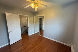 79R W Britannia St, Taunton, MA 02780 - Photo 15