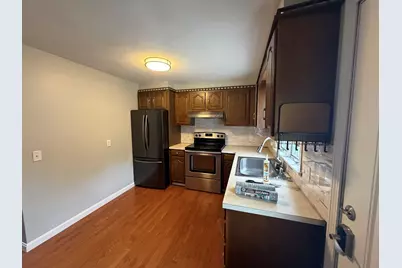 79-R W Britannia St #Rear, Taunton, MA 02780 - Photo 3