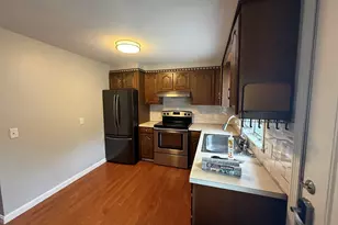 79R W Britannia St, Taunton, MA 02780 - Photo 3