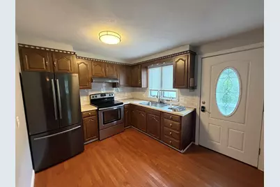 79-R W Britannia St #Rear, Taunton, MA 02780 - Photo 1