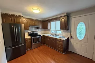 79R W Britannia St, Taunton, MA 02780 - Photo 1