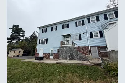 79-R W Britannia St #Rear, Taunton, MA 02780 - Photo 25