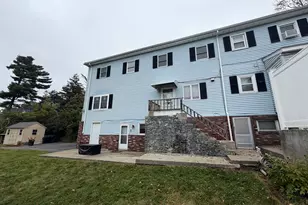 79R W Britannia St, Taunton, MA 02780 - Photo 25