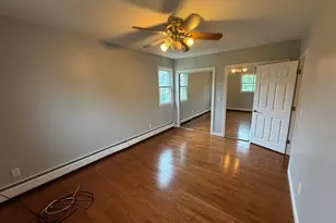 79R W Britannia St, Taunton, MA 02780 - Photo 17