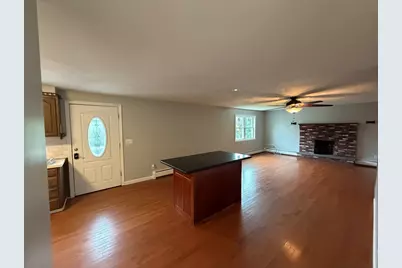 79-R W Britannia St #Rear, Taunton, MA 02780 - Photo 5