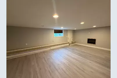 79-R W Britannia St #Rear, Taunton, MA 02780 - Photo 19