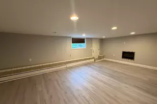 79R W Britannia St, Taunton, MA 02780 - Photo 19