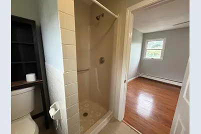79-R W Britannia St #Rear, Taunton, MA 02780 - Photo 13
