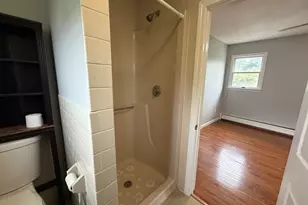 79R W Britannia St, Taunton, MA 02780 - Photo 13