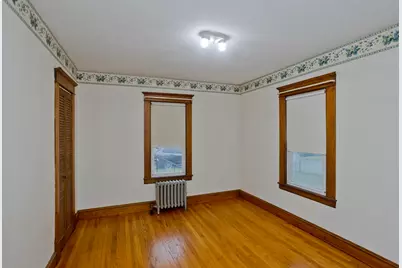 314 Carew St, Chicopee, MA 01020 - Photo 27