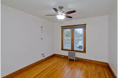 314 Carew St, Chicopee, MA 01020 - Photo 23