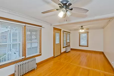 314 Carew St, Chicopee, MA 01020 - Photo 5