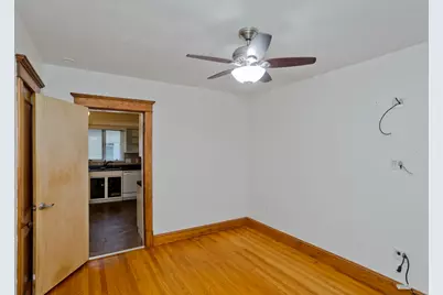 314 Carew St, Chicopee, MA 01020 - Photo 25